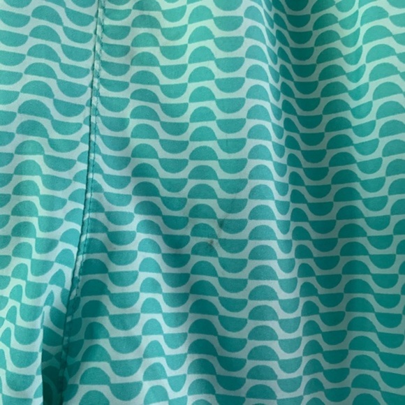 Nike Lined Athletic Shorts - Picture 6 of 7